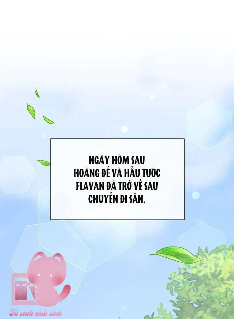 Yêu Tôi Đi, Dù Sao Ngài Cũng Chỉ Là Nhân Vật Phụ Nettruyen ZZZ Chương 64 Page 57
