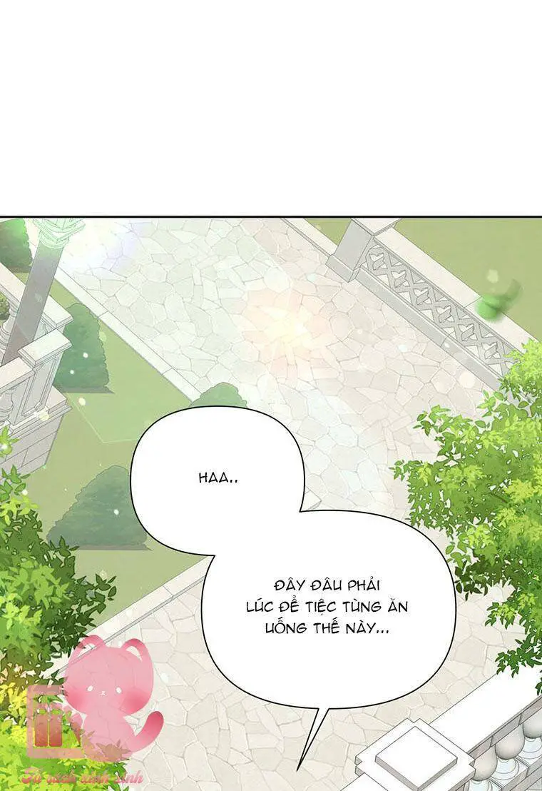 Yêu Tôi Đi, Dù Sao Ngài Cũng Chỉ Là Nhân Vật Phụ Nettruyen ZZZ Chương 64 Page 62