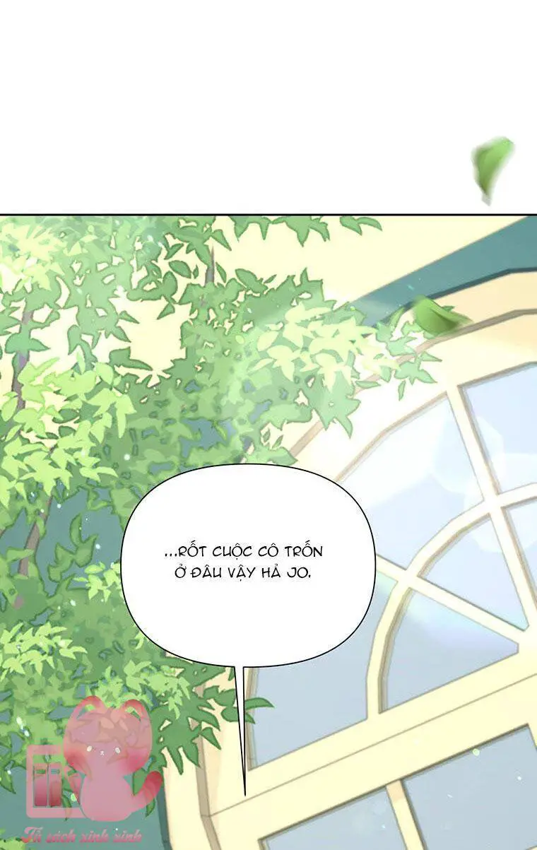 Yêu Tôi Đi, Dù Sao Ngài Cũng Chỉ Là Nhân Vật Phụ Nettruyen ZZZ Chương 64 Page 64