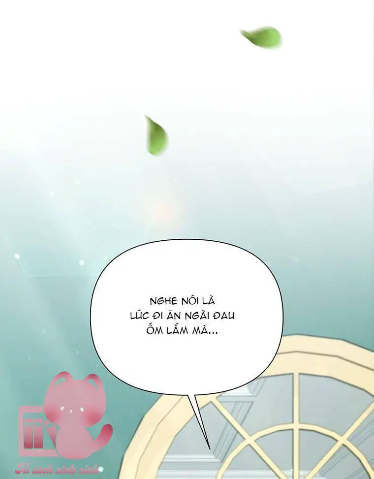 Yêu Tôi Đi, Dù Sao Ngài Cũng Chỉ Là Nhân Vật Phụ Nettruyen ZZZ Chương 64 Page 67