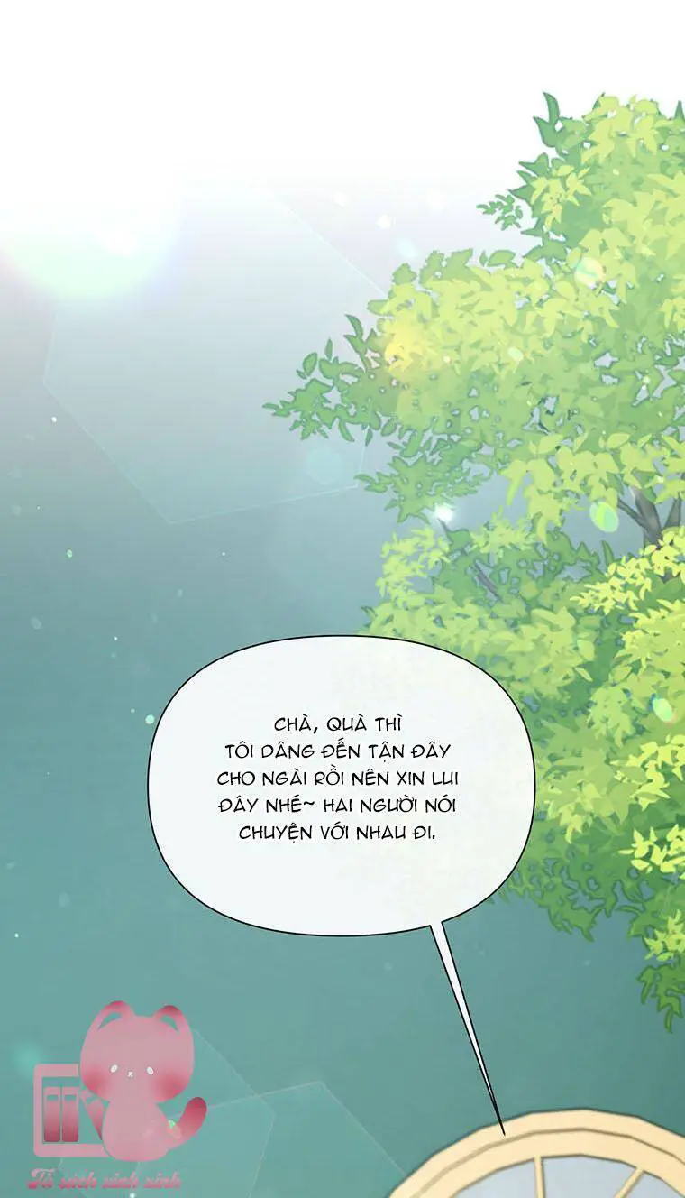 Yêu Tôi Đi, Dù Sao Ngài Cũng Chỉ Là Nhân Vật Phụ Nettruyen ZZZ Chương 64 Page 78