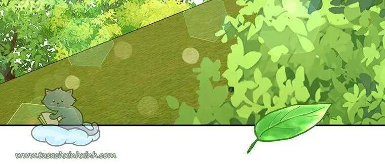 Yêu Tôi Đi, Dù Sao Ngài Cũng Chỉ Là Nhân Vật Phụ Nettruyen ZZZ Chương 41 Page 30