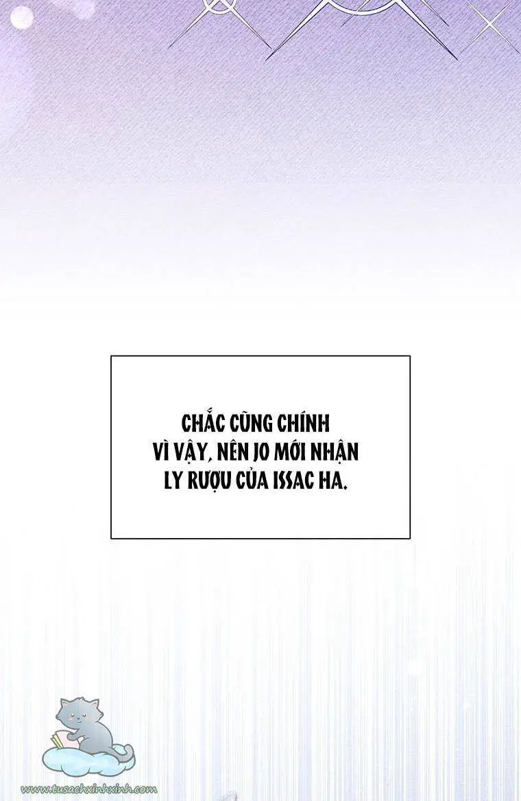 Yêu Tôi Đi, Dù Sao Ngài Cũng Chỉ Là Nhân Vật Phụ Nettruyen ZZZ Chương 52 Page 48