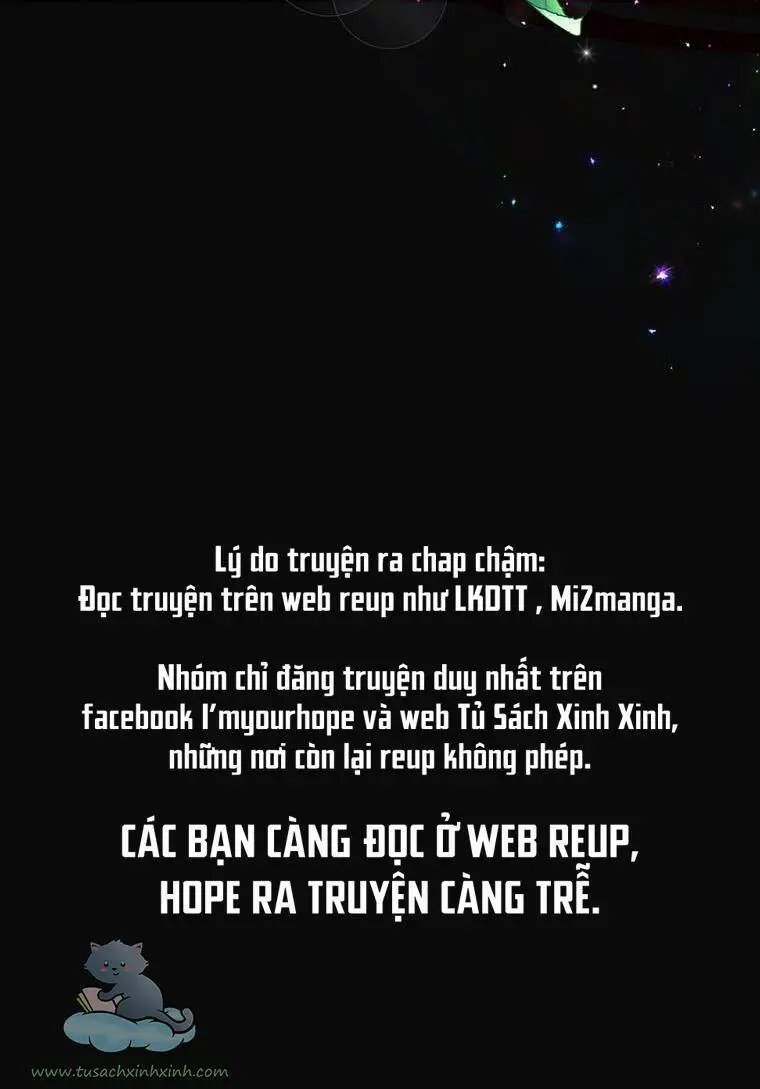 Yêu Tôi Đi, Dù Sao Ngài Cũng Chỉ Là Nhân Vật Phụ Nettruyen ZZZ Chương 52 Page 72