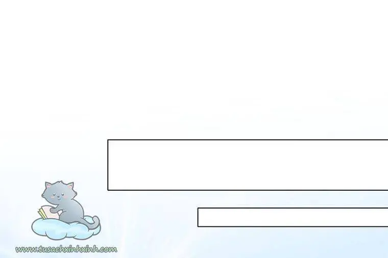 Yêu Tôi Đi, Dù Sao Ngài Cũng Chỉ Là Nhân Vật Phụ Nettruyen ZZZ Chương 37 Page 69