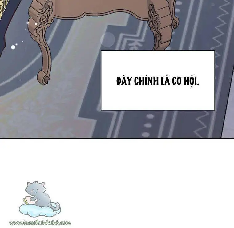 Yêu Tôi Đi, Dù Sao Ngài Cũng Chỉ Là Nhân Vật Phụ Nettruyen ZZZ Chương 51 Page 76