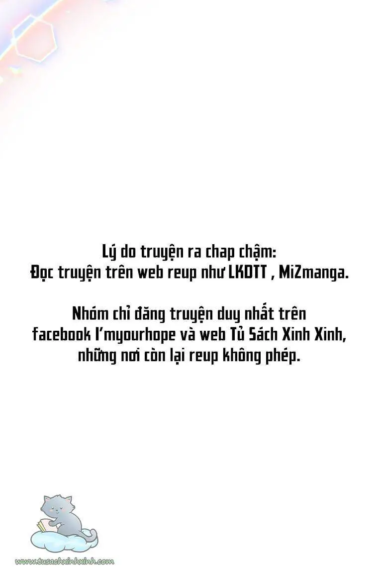 Yêu Tôi Đi, Dù Sao Ngài Cũng Chỉ Là Nhân Vật Phụ Nettruyen ZZZ Chương 51 Page 80