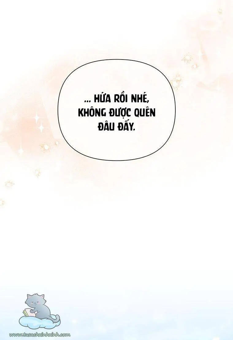 Yêu Tôi Đi, Dù Sao Ngài Cũng Chỉ Là Nhân Vật Phụ Nettruyen ZZZ Chương 53 Page 58