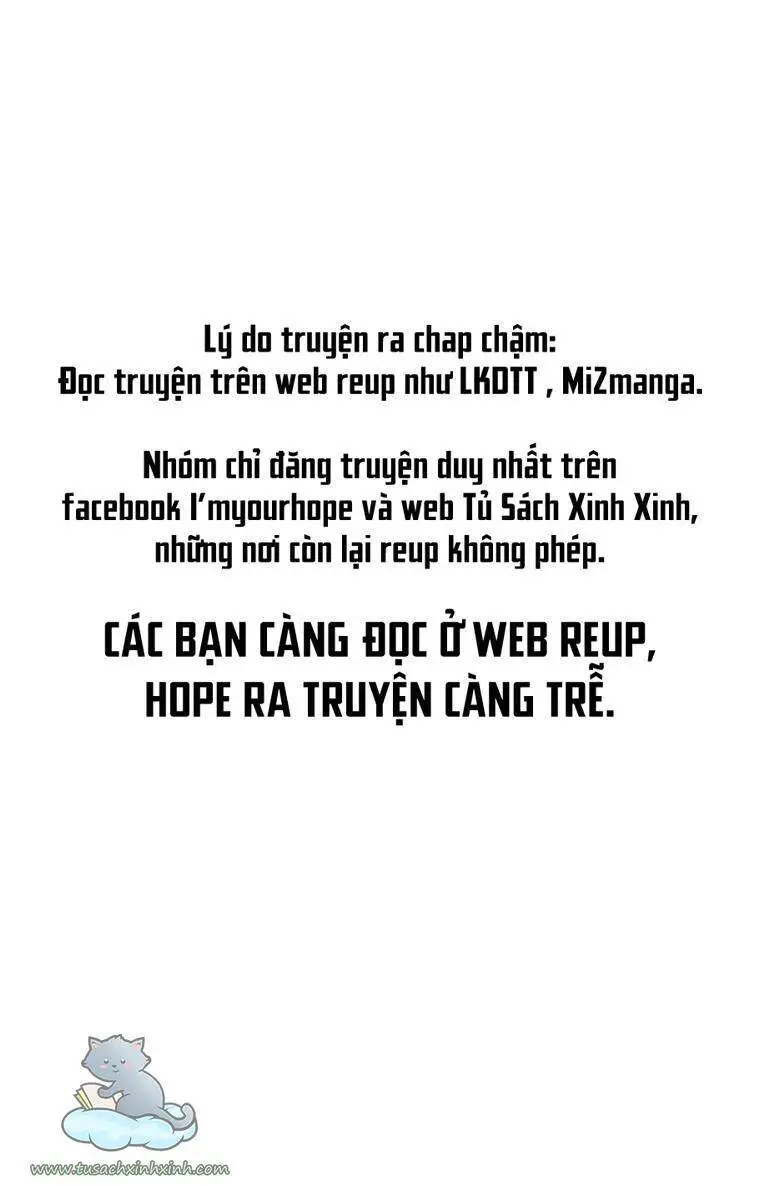 Yêu Tôi Đi, Dù Sao Ngài Cũng Chỉ Là Nhân Vật Phụ Nettruyen ZZZ Chương 53 Page 70