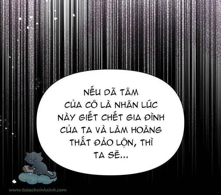 Yêu Tôi Đi, Dù Sao Ngài Cũng Chỉ Là Nhân Vật Phụ Nettruyen ZZZ Chương 35 Page 33