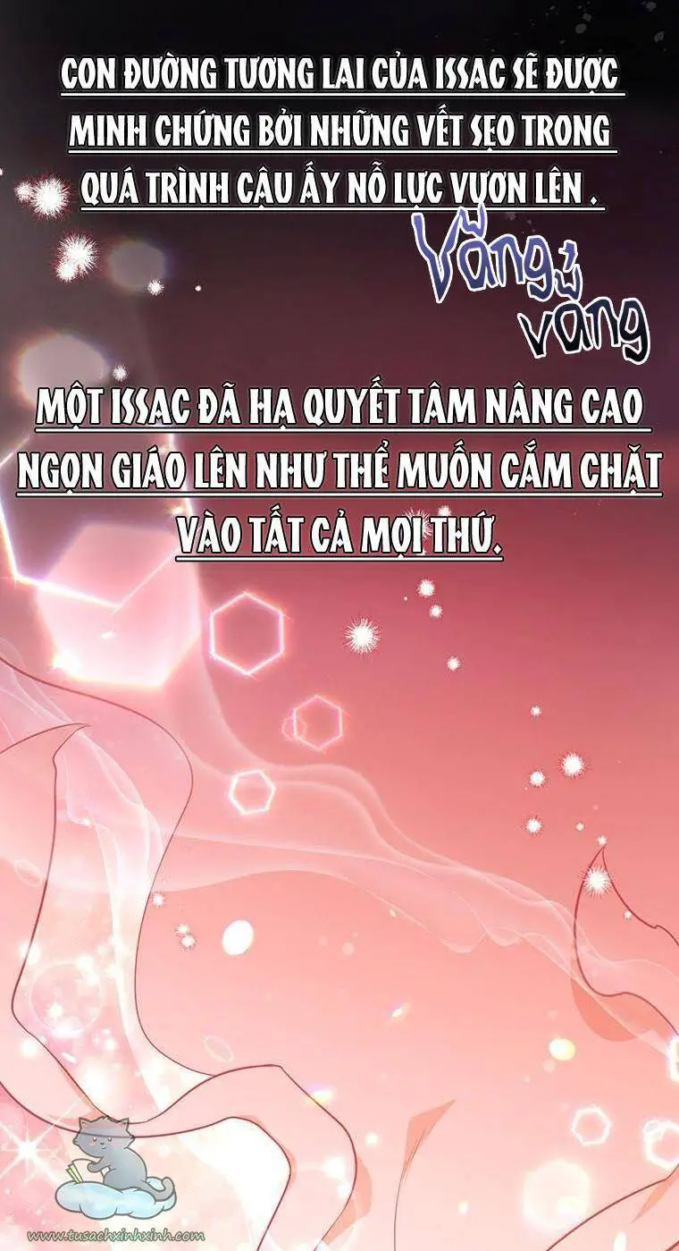 Yêu Tôi Đi, Dù Sao Ngài Cũng Chỉ Là Nhân Vật Phụ Nettruyen ZZZ Chương 46 Page 6