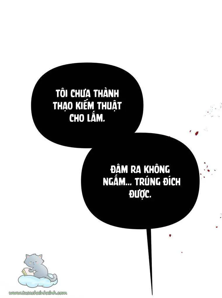 Yêu Tôi Đi, Dù Sao Ngài Cũng Chỉ Là Nhân Vật Phụ Nettruyen ZZZ Chương 46 Page 52