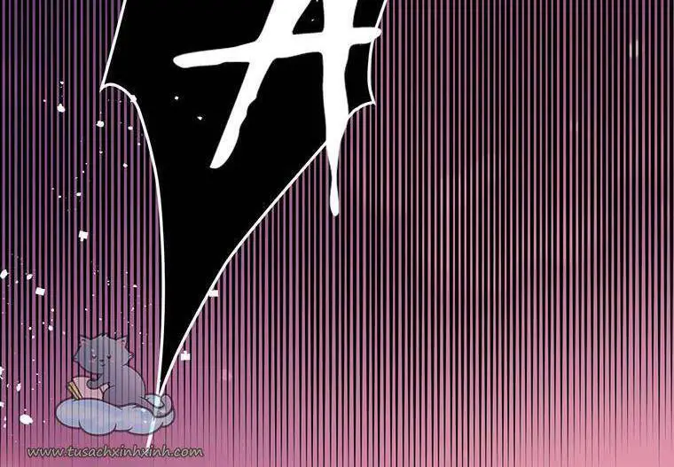 Yêu Tôi Đi, Dù Sao Ngài Cũng Chỉ Là Nhân Vật Phụ Nettruyen ZZZ Chương 46 Page 54