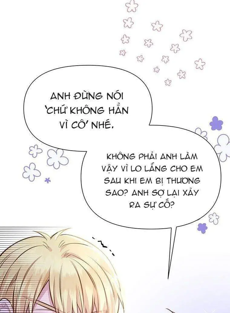Yêu Tôi Đi, Dù Sao Ngài Cũng Chỉ Là Nhân Vật Phụ Nettruyen ZZZ Chương 16 Page 49