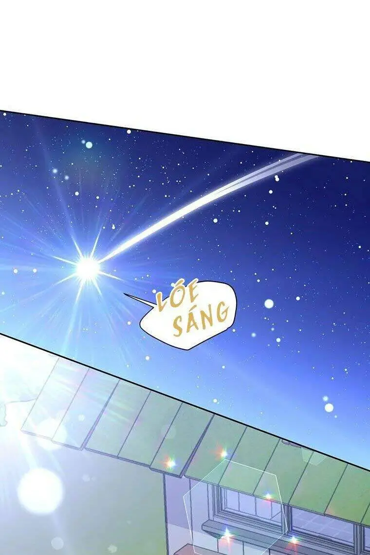 Yêu Tôi Đi, Dù Sao Ngài Cũng Chỉ Là Nhân Vật Phụ Nettruyen ZZZ Chương 16 Page 53