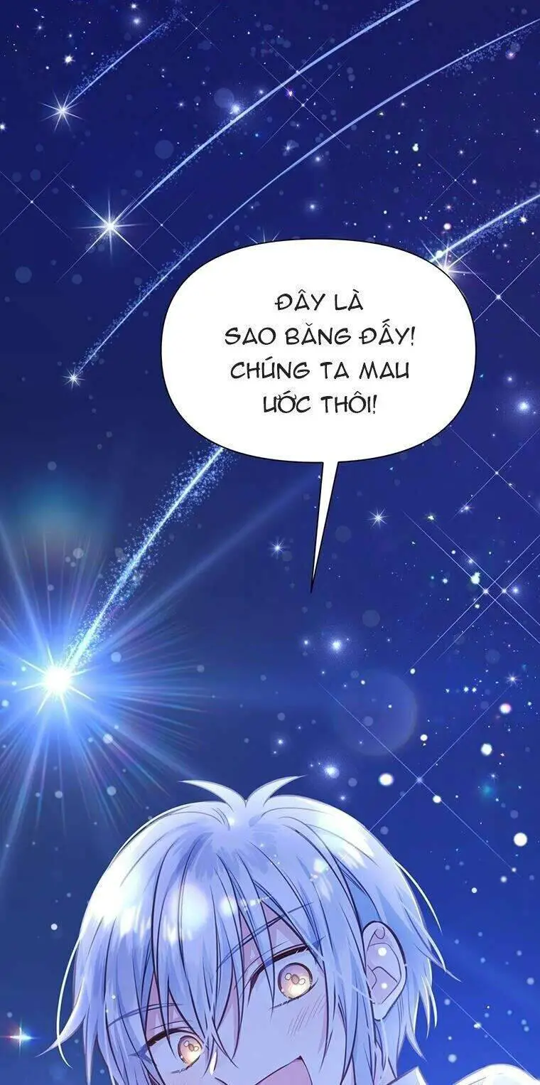 Yêu Tôi Đi, Dù Sao Ngài Cũng Chỉ Là Nhân Vật Phụ Nettruyen ZZZ Chương 16 Page 58
