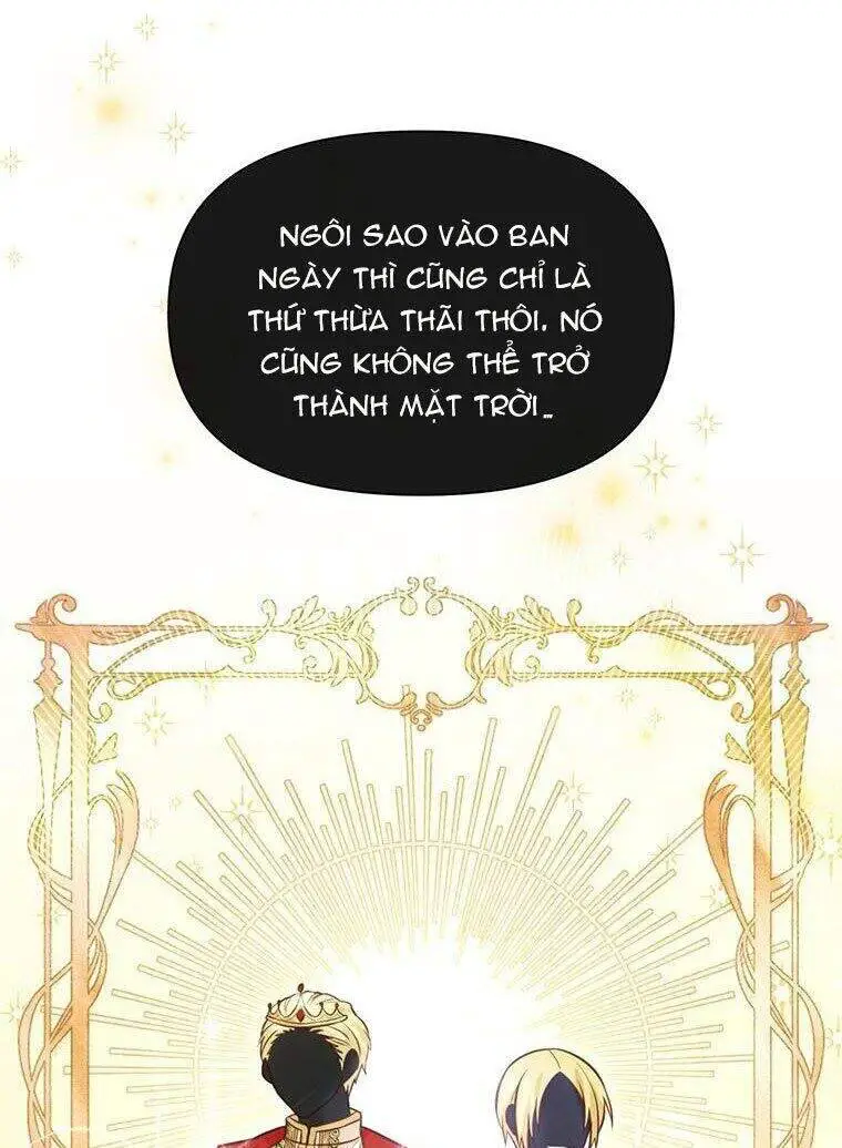 Yêu Tôi Đi, Dù Sao Ngài Cũng Chỉ Là Nhân Vật Phụ Nettruyen ZZZ Chương 16 Page 66