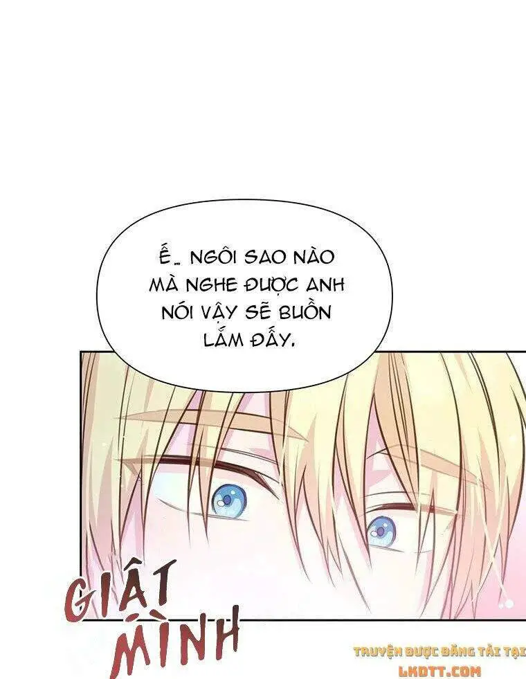 Yêu Tôi Đi, Dù Sao Ngài Cũng Chỉ Là Nhân Vật Phụ Nettruyen ZZZ Chương 16 Page 70