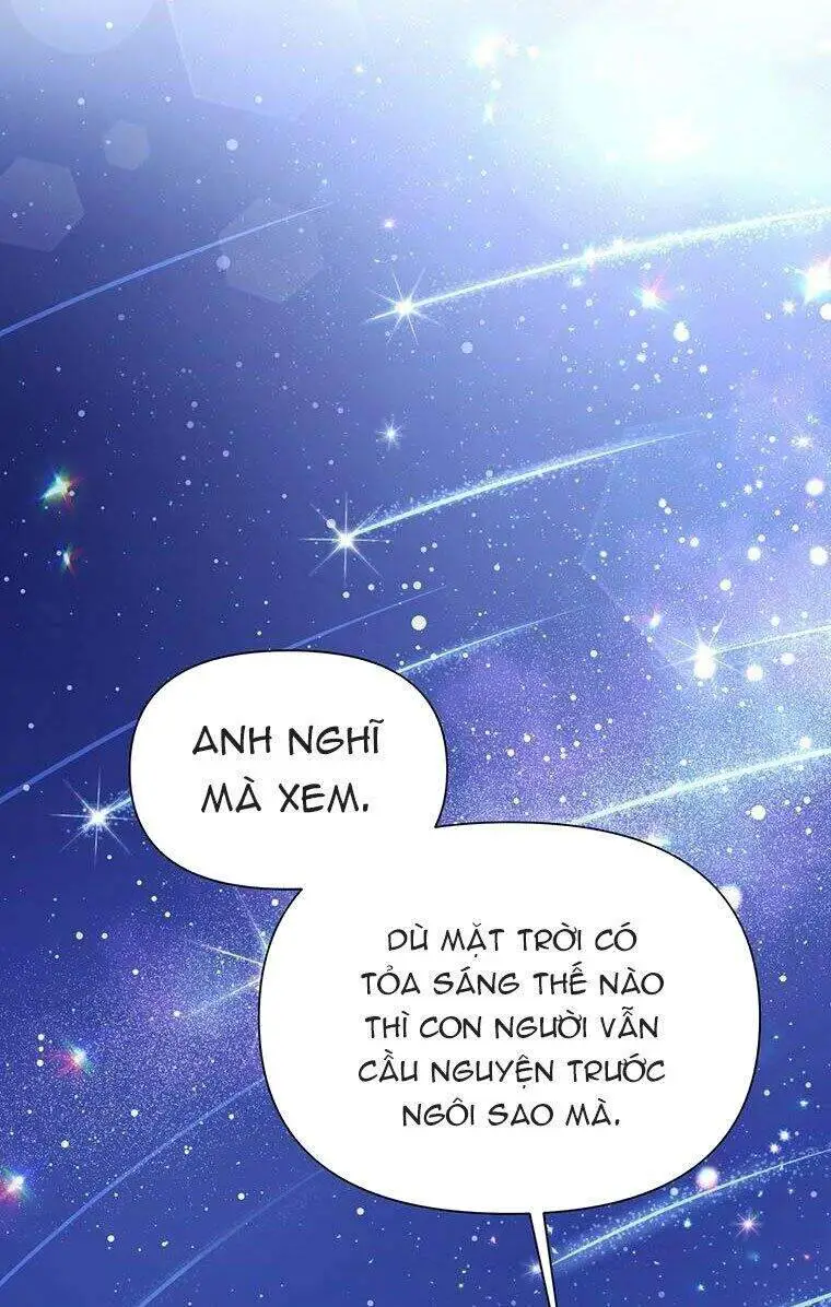 Yêu Tôi Đi, Dù Sao Ngài Cũng Chỉ Là Nhân Vật Phụ Nettruyen ZZZ Chương 16 Page 72