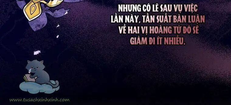 Yêu Tôi Đi, Dù Sao Ngài Cũng Chỉ Là Nhân Vật Phụ Nettruyen ZZZ Chương 47 Page 71