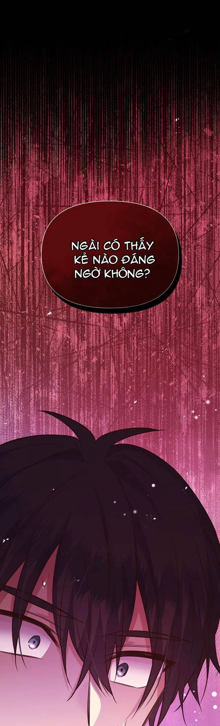 Yêu Tôi Đi, Dù Sao Ngài Cũng Chỉ Là Nhân Vật Phụ Nettruyen ZZZ Chương 47 Page 84