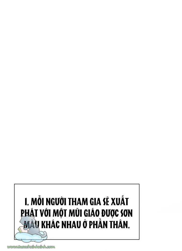 Yêu Tôi Đi, Dù Sao Ngài Cũng Chỉ Là Nhân Vật Phụ Nettruyen ZZZ Chương 45 Page 2