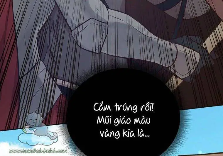 Yêu Tôi Đi, Dù Sao Ngài Cũng Chỉ Là Nhân Vật Phụ Nettruyen ZZZ Chương 45 Page 7