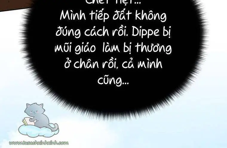 Yêu Tôi Đi, Dù Sao Ngài Cũng Chỉ Là Nhân Vật Phụ Nettruyen ZZZ Chương 45 Page 33