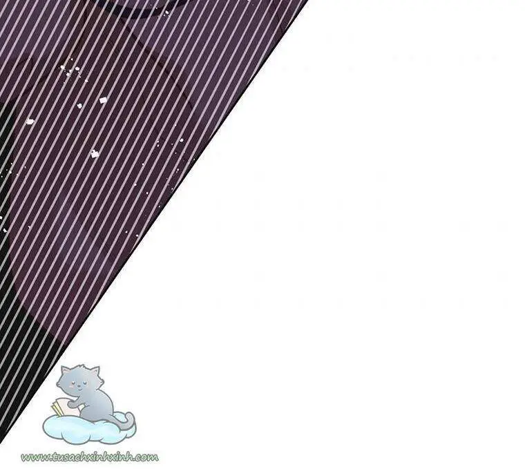 Yêu Tôi Đi, Dù Sao Ngài Cũng Chỉ Là Nhân Vật Phụ Nettruyen ZZZ Chương 45 Page 43