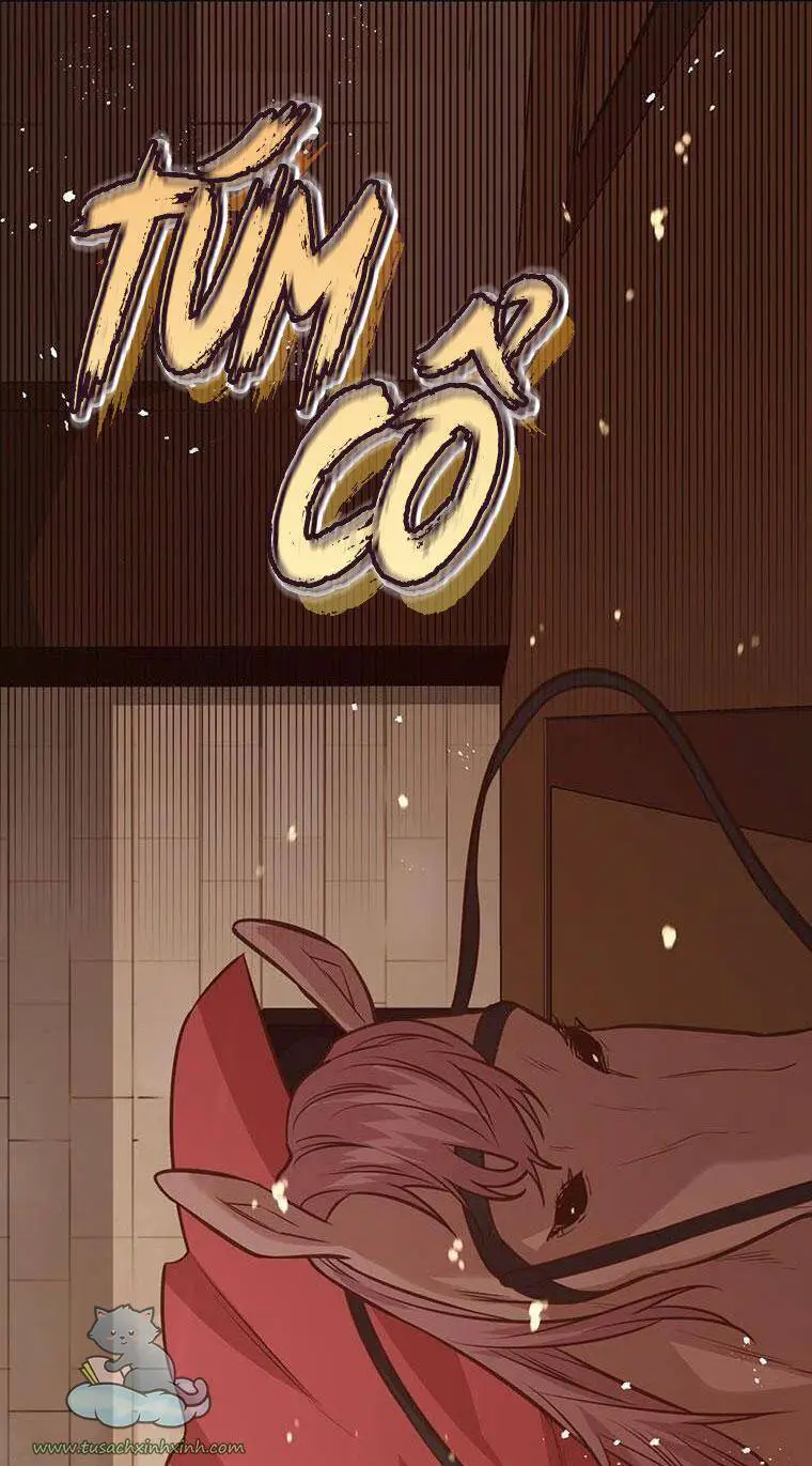Yêu Tôi Đi, Dù Sao Ngài Cũng Chỉ Là Nhân Vật Phụ Nettruyen ZZZ Chương 45 Page 62