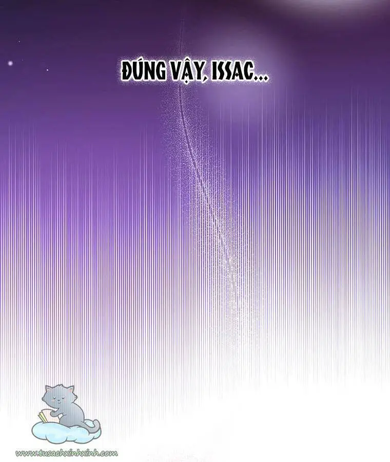 Yêu Tôi Đi, Dù Sao Ngài Cũng Chỉ Là Nhân Vật Phụ Nettruyen ZZZ Chương 45 Page 78
