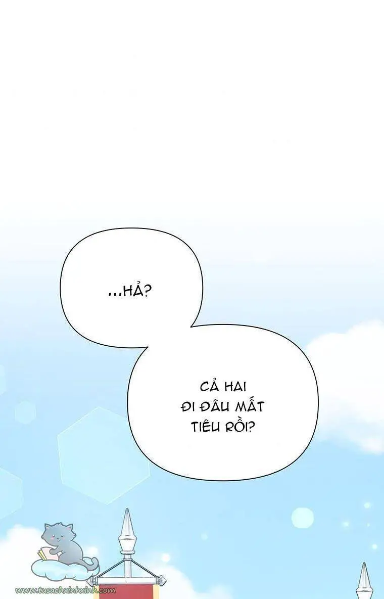 Yêu Tôi Đi, Dù Sao Ngài Cũng Chỉ Là Nhân Vật Phụ Nettruyen ZZZ Chương 45 Page 83