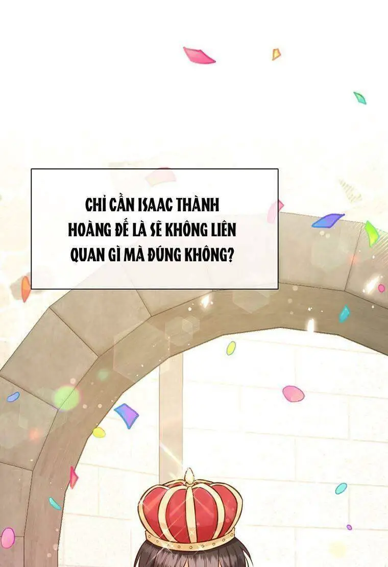 Yêu Tôi Đi, Dù Sao Ngài Cũng Chỉ Là Nhân Vật Phụ Nettruyen ZZZ Chương 26 Page 34