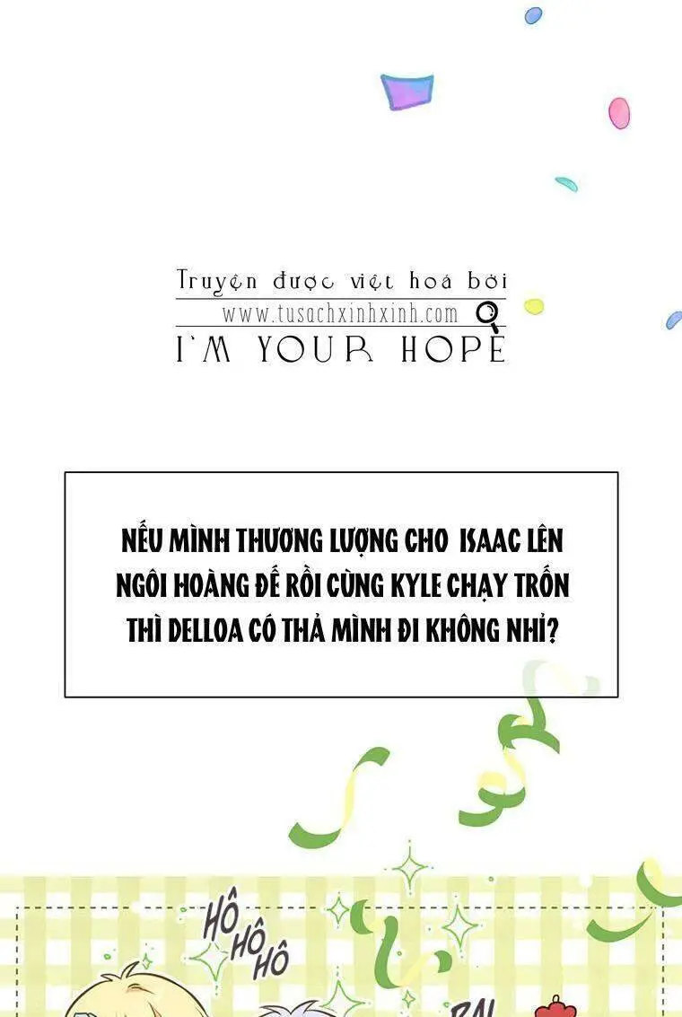 Yêu Tôi Đi, Dù Sao Ngài Cũng Chỉ Là Nhân Vật Phụ Nettruyen ZZZ Chương 26 Page 36