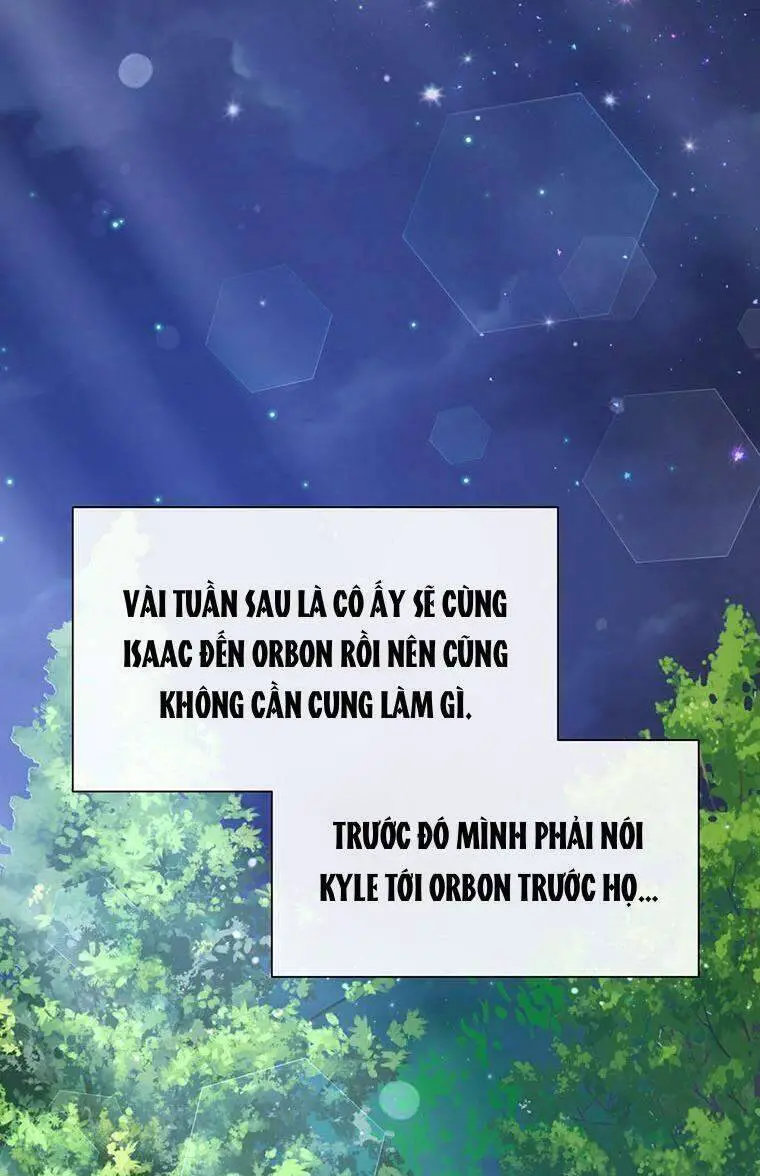 Yêu Tôi Đi, Dù Sao Ngài Cũng Chỉ Là Nhân Vật Phụ Nettruyen ZZZ Chương 26 Page 42