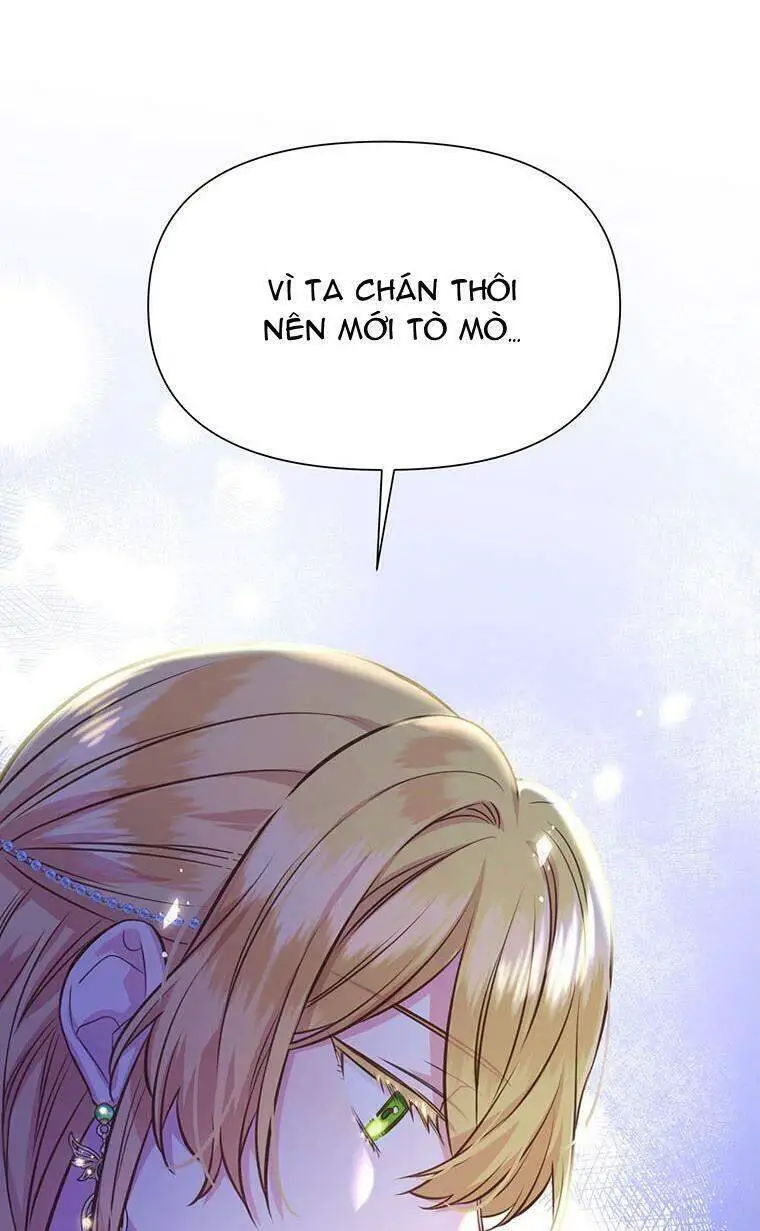 Yêu Tôi Đi, Dù Sao Ngài Cũng Chỉ Là Nhân Vật Phụ Nettruyen ZZZ Chương 26 Page 60