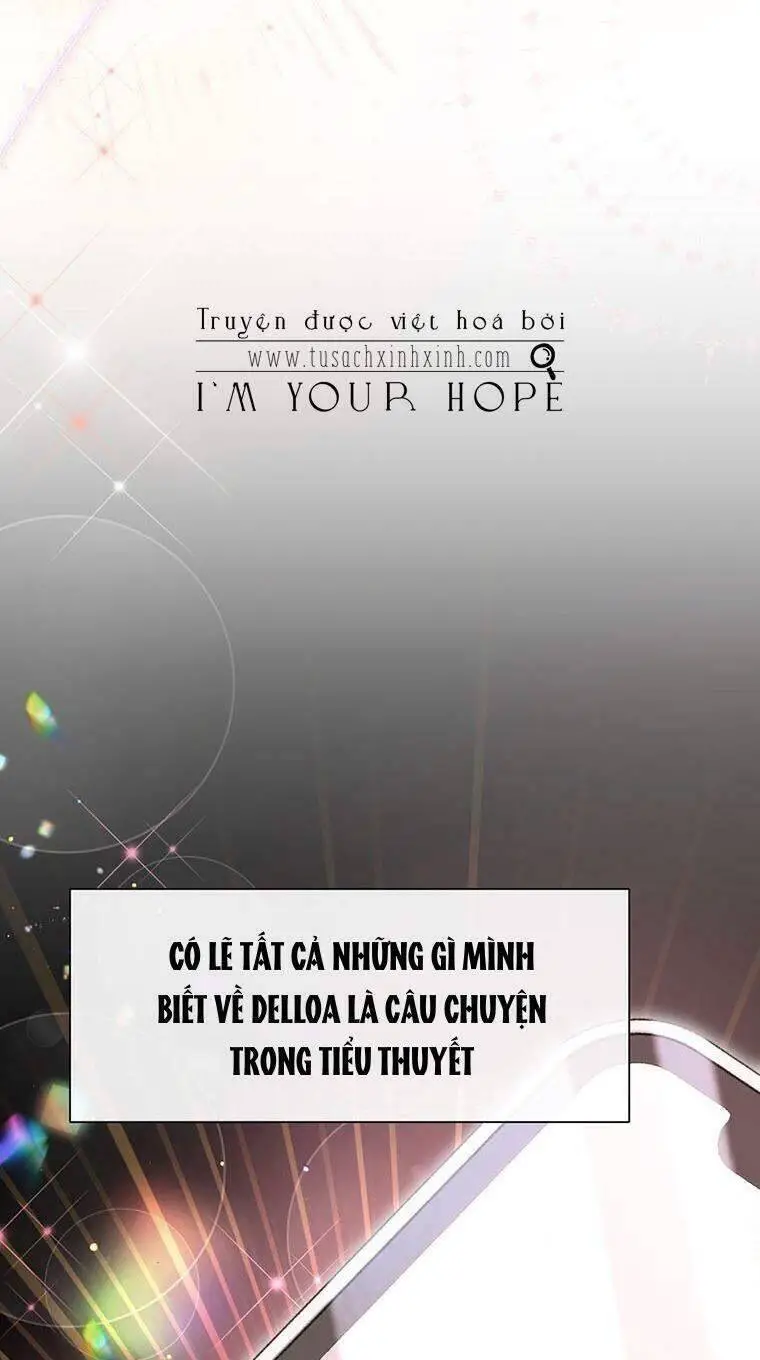 Yêu Tôi Đi, Dù Sao Ngài Cũng Chỉ Là Nhân Vật Phụ Nettruyen ZZZ Chương 26 Page 63