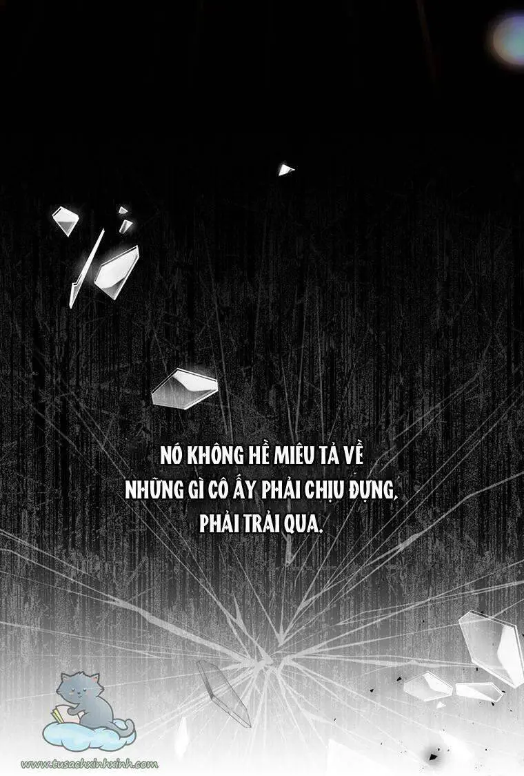 Yêu Tôi Đi, Dù Sao Ngài Cũng Chỉ Là Nhân Vật Phụ Nettruyen ZZZ Chương 26 Page 65