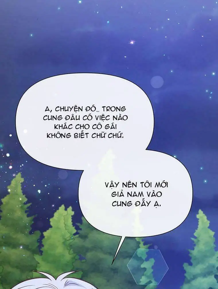 Yêu Tôi Đi, Dù Sao Ngài Cũng Chỉ Là Nhân Vật Phụ Nettruyen ZZZ Chương 26 Page 71