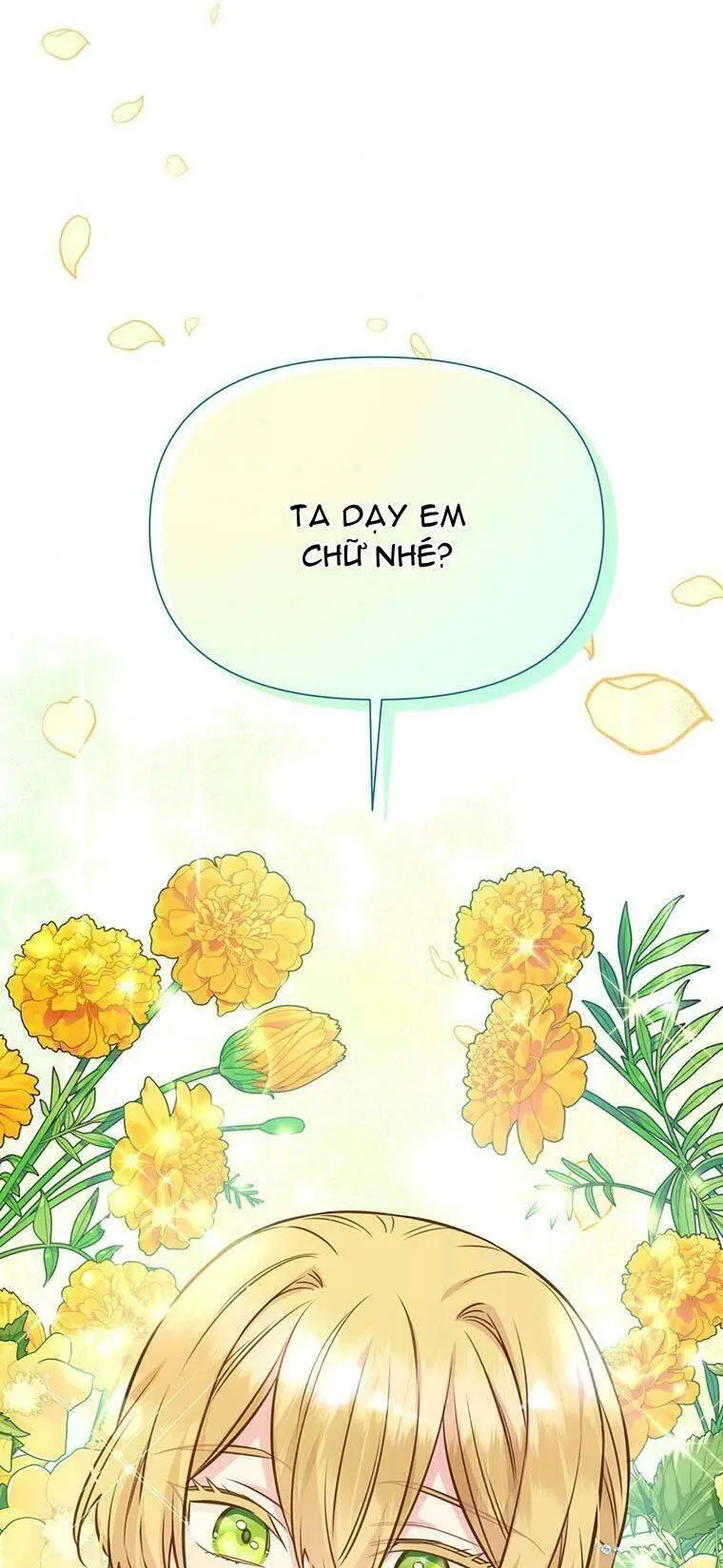 Yêu Tôi Đi, Dù Sao Ngài Cũng Chỉ Là Nhân Vật Phụ Nettruyen ZZZ Chương 26 Page 77