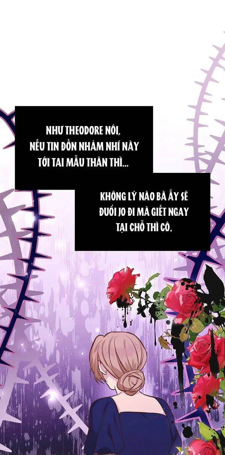 Yêu Tôi Đi, Dù Sao Ngài Cũng Chỉ Là Nhân Vật Phụ Nettruyen ZZZ Chương 24 Page 10