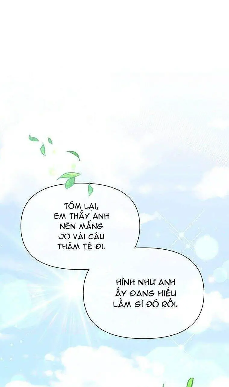 Yêu Tôi Đi, Dù Sao Ngài Cũng Chỉ Là Nhân Vật Phụ Nettruyen ZZZ Chương 24 Page 29