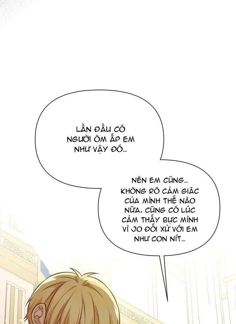 Yêu Tôi Đi, Dù Sao Ngài Cũng Chỉ Là Nhân Vật Phụ Nettruyen ZZZ Chương 24 Page 35