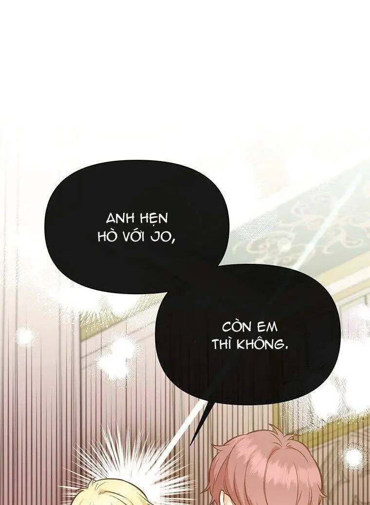 Yêu Tôi Đi, Dù Sao Ngài Cũng Chỉ Là Nhân Vật Phụ Nettruyen ZZZ Chương 24 Page 42