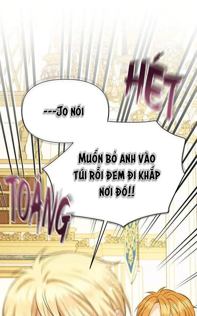 Yêu Tôi Đi, Dù Sao Ngài Cũng Chỉ Là Nhân Vật Phụ Nettruyen ZZZ Chương 24 Page 69