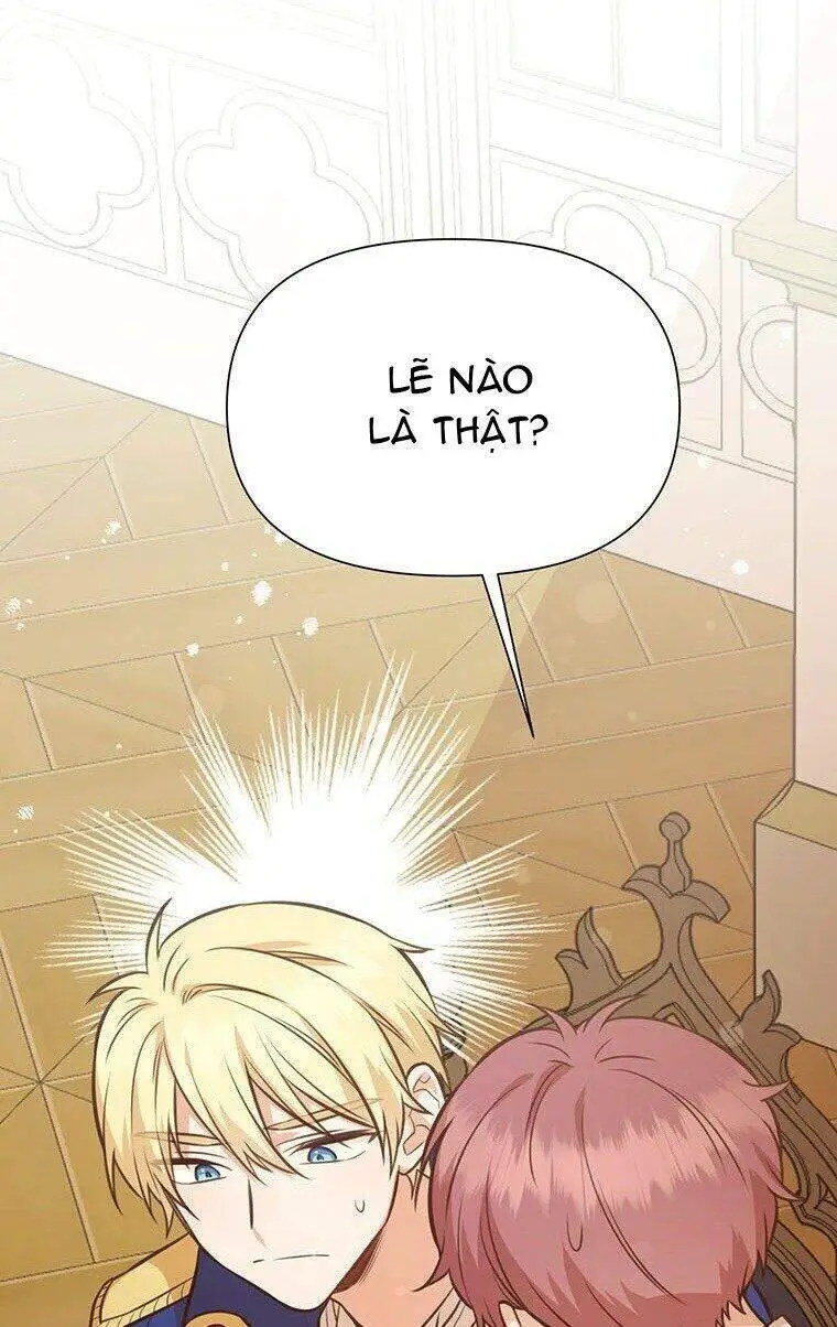 Yêu Tôi Đi, Dù Sao Ngài Cũng Chỉ Là Nhân Vật Phụ Nettruyen ZZZ Chương 23 Page 72