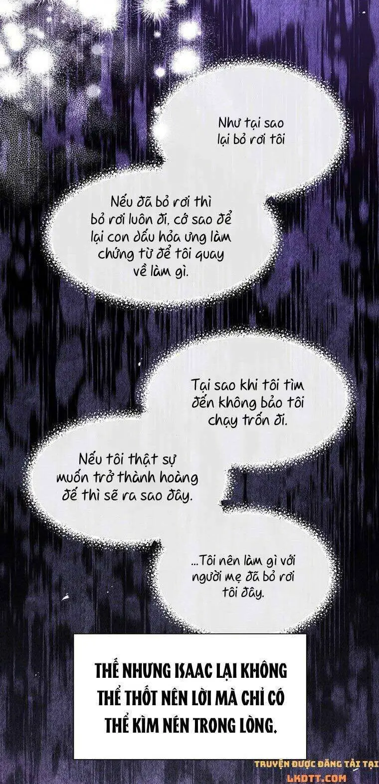 Yêu Tôi Đi, Dù Sao Ngài Cũng Chỉ Là Nhân Vật Phụ Nettruyen ZZZ Chương 22 Page 42