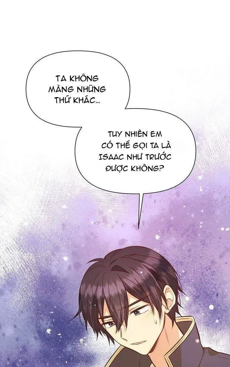 Yêu Tôi Đi, Dù Sao Ngài Cũng Chỉ Là Nhân Vật Phụ Nettruyen ZZZ Chương 22 Page 47