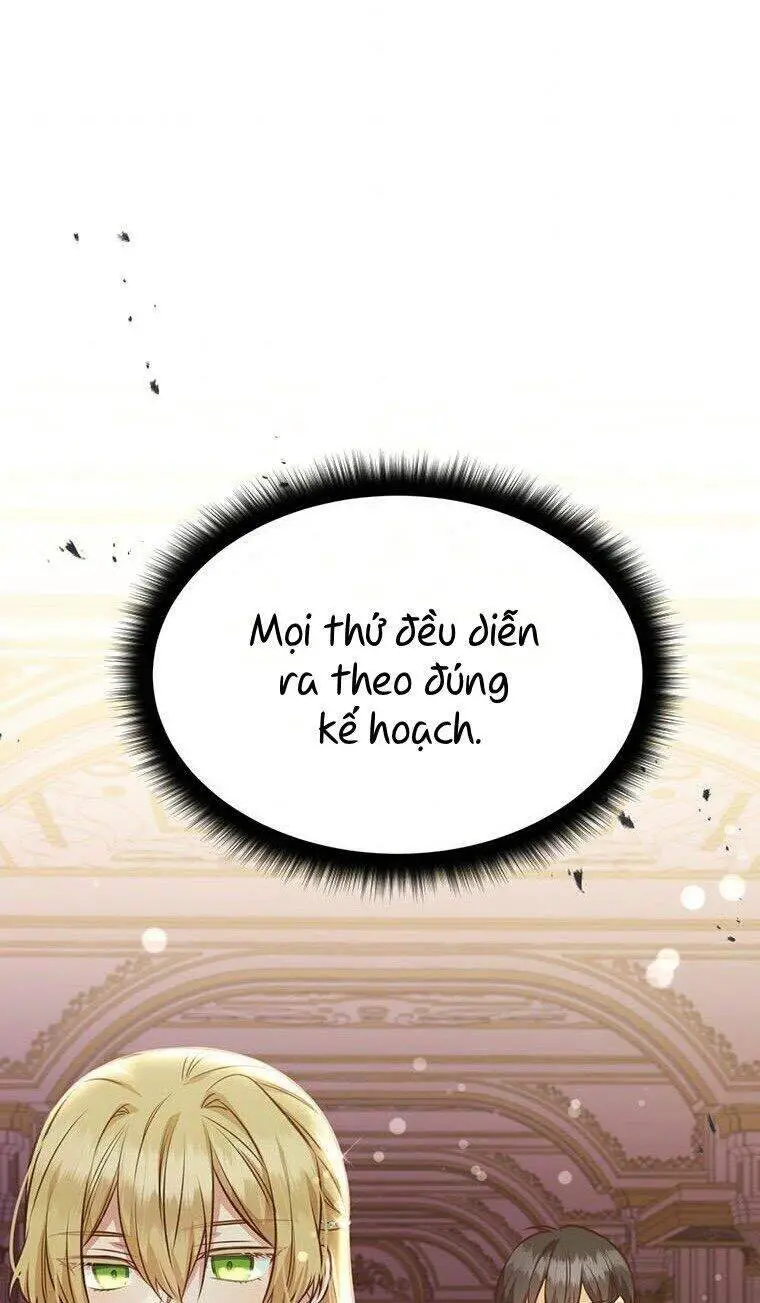 Yêu Tôi Đi, Dù Sao Ngài Cũng Chỉ Là Nhân Vật Phụ Nettruyen ZZZ Chương 22 Page 54
