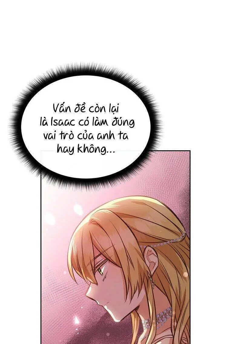 Yêu Tôi Đi, Dù Sao Ngài Cũng Chỉ Là Nhân Vật Phụ Nettruyen ZZZ Chương 22 Page 56